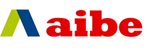 Aibe