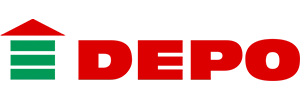 Depo
