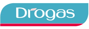 Drogas