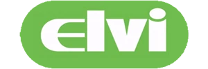 Elvi