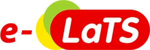 Lats