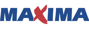 Maxima