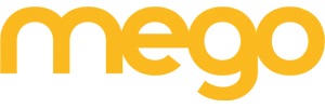 Mego