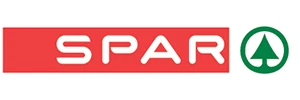 Spar